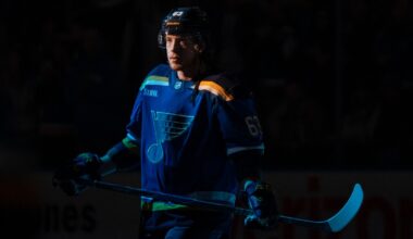 How will sports betting affect Missouri and its residents?