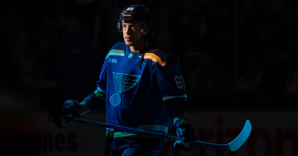 How will sports betting affect Missouri and its residents?