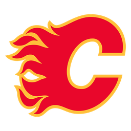 Minnesota Wild vs Calgary Flames - December 5, 2025 - Picks, Odds & Stats