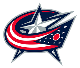 Detroit Red Wings vs Columbus Blue Jackets - December 5, 2025 - Picks, Odds & Stats