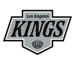 Washington Capitals vs Los Angeles Kings - December 3, 2025 - Picks, Odds & Stats