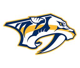 Calgary Flames vs Nashville Predators - December 3, 2025 - Picks, Odds & Stats