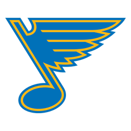 Boston Bruins vs St. Louis Blues - December 10, 2025 - Picks, Odds & Stats