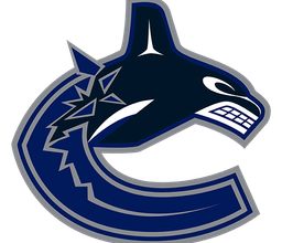 Minnesota Wild vs Vancouver Canucks - December 7, 2025 - Picks, Odds & Stats