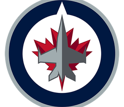 Buffalo Sabres vs Winnipeg Jets - December 6, 2025 - Picks, Odds & Stats