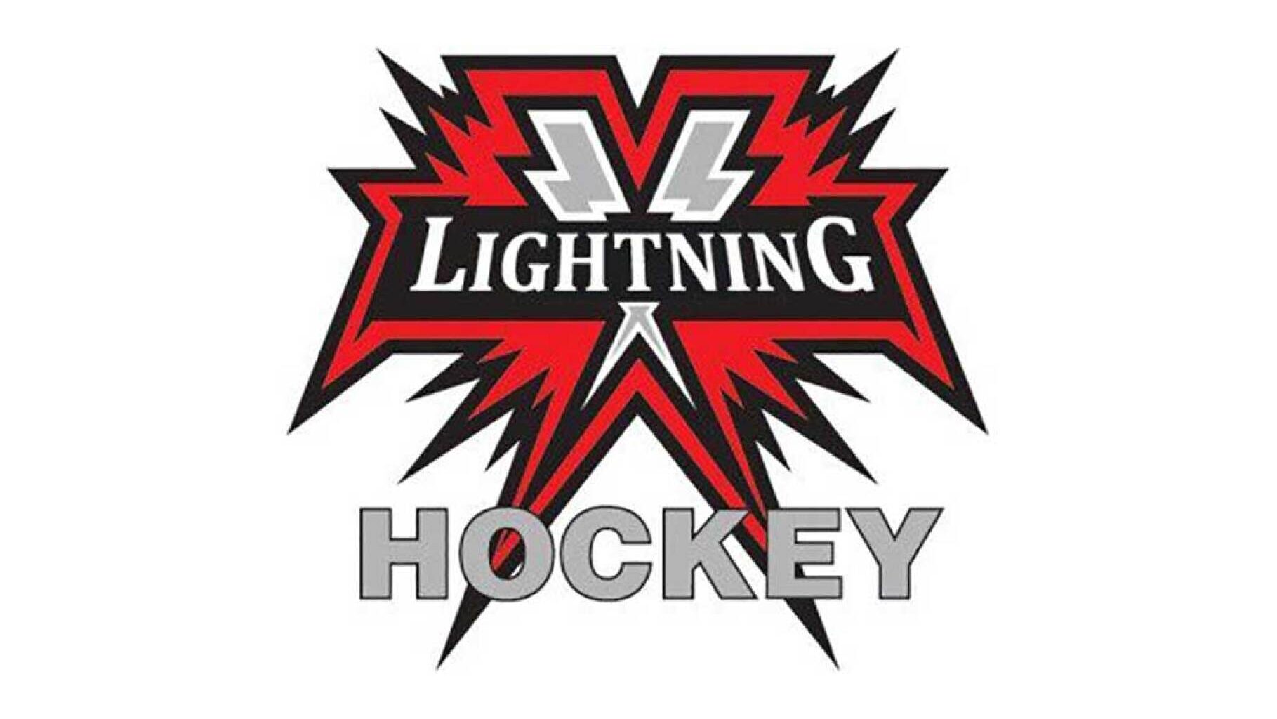 Girls' Hockey: Kambria Thompson explodes for 4 goals in Northern Lakes' win - Pine and Lakes Echo Journal