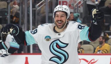 Good memories for Freddy Gaudreau as he faces Wild - InForum