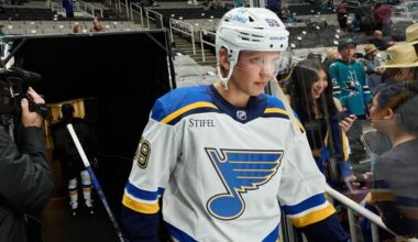 Yahoo Sports, The Sporting Tribune enter content partnership, expanding regional sports coverage to a global audience  taken in Los Angeles (Sports Media)