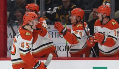 Yahoo Sports, The Sporting Tribune enter content partnership, expanding regional sports coverage to a global audience  taken in Los Angeles (Sports Media)