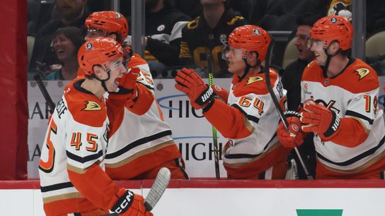 Yahoo Sports, The Sporting Tribune enter content partnership, expanding regional sports coverage to a global audience  taken in Los Angeles (Sports Media)