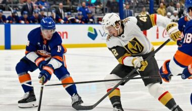 Yahoo Sports, The Sporting Tribune enter content partnership, expanding regional sports coverage to a global audience  taken in Los Angeles (Sports Media)