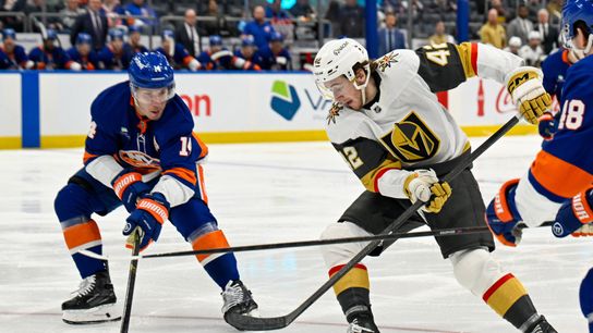 Yahoo Sports, The Sporting Tribune enter content partnership, expanding regional sports coverage to a global audience  taken in Los Angeles (Sports Media)