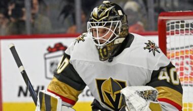 Yahoo Sports, The Sporting Tribune enter content partnership, expanding regional sports coverage to a global audience  taken in Los Angeles (Sports Media)