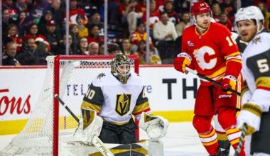 Yahoo Sports, The Sporting Tribune enter content partnership, expanding regional sports coverage to a global audience  taken in Los Angeles (Sports Media)