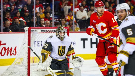 Yahoo Sports, The Sporting Tribune enter content partnership, expanding regional sports coverage to a global audience  taken in Los Angeles (Sports Media)