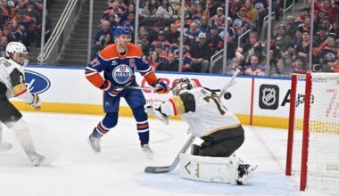 Yahoo Sports, The Sporting Tribune enter content partnership, expanding regional sports coverage to a global audience  taken in Los Angeles (Sports Media)