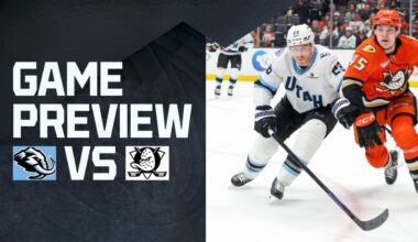 Utah’s Road Trip Continues with Stop in Anaheim