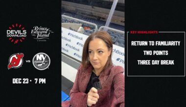 Finding Familiarity | DEVILS DOWNLOAD