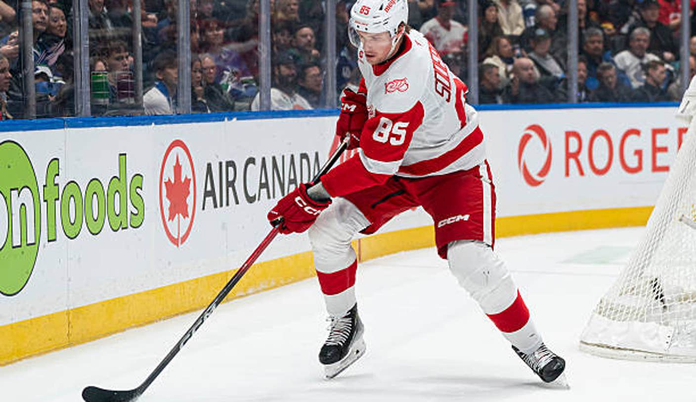 Sabres vs. Canucks Prediction, Odds, Picks - Dec. 11