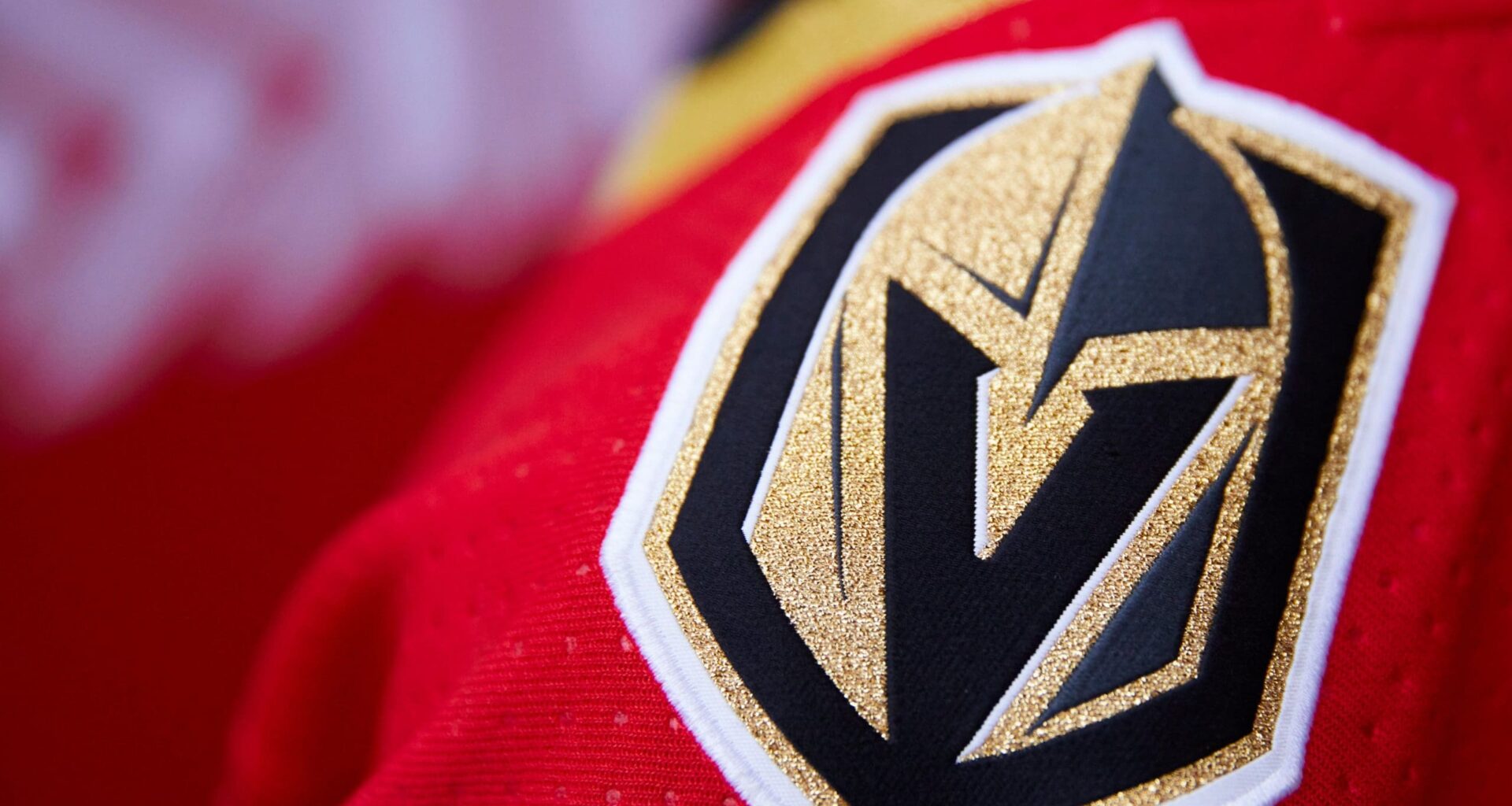 Golden Knights Gameday: Vegas Eyes Ducks