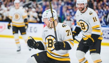 Bruins activate forward Viktor Arvidsson from injured reserve