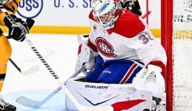 w640xh480_GettyImages-2250727348