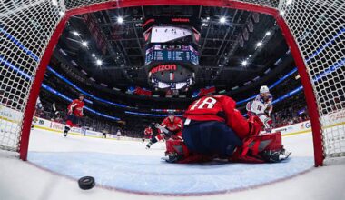 Islanders vs. Rangers Prediction, Odds, Picks - Dec. 27