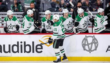 Jets vs. Bruins Prediction, Odds, Picks - Dec. 11