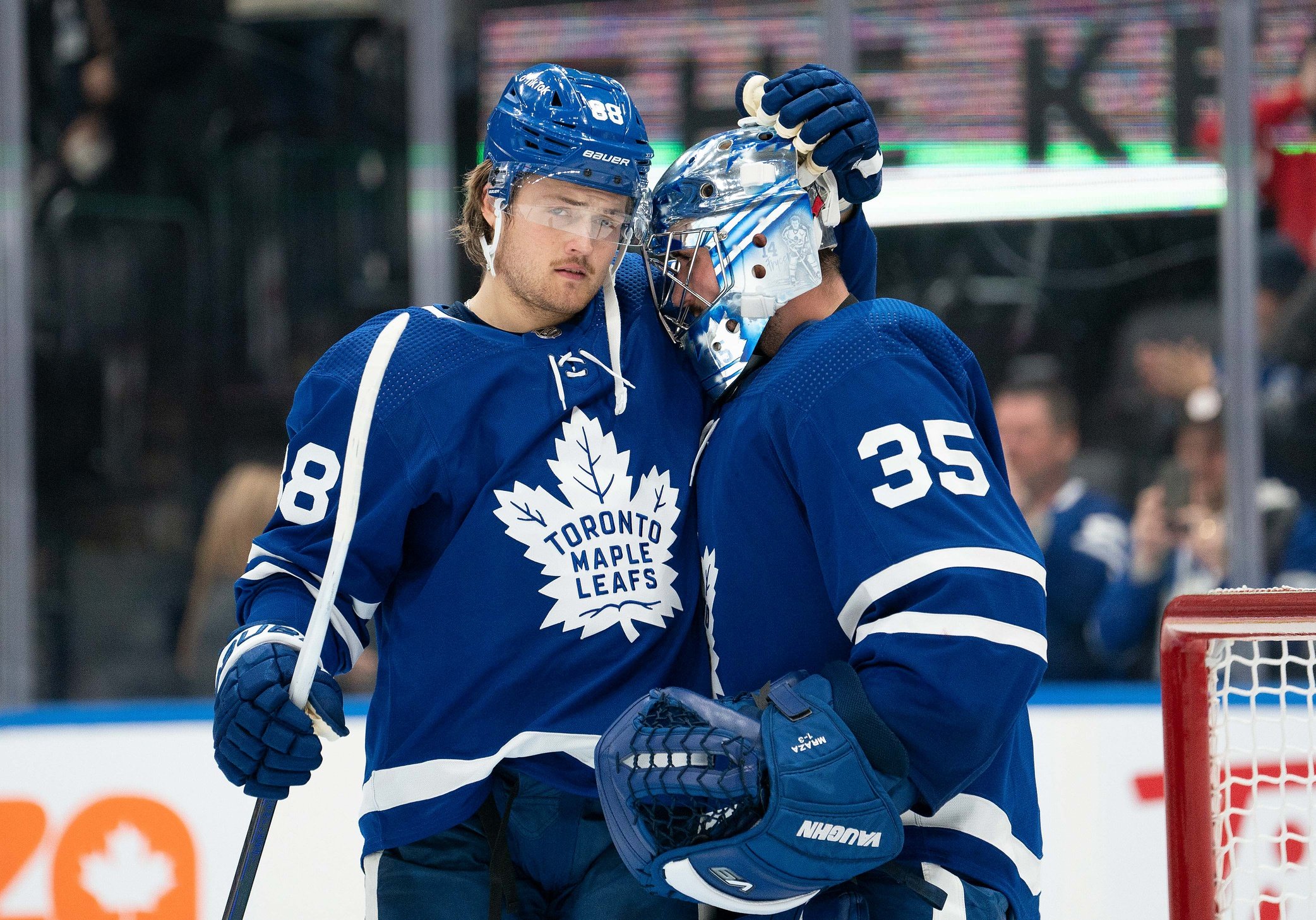 nhl picks William Nylander Toronto Maple Leafs predictions best bet odds