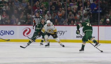 Spurgeon strikes first with PPG