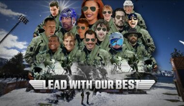 Lead with our Best: Islanders ceiling, Eastern playoffs