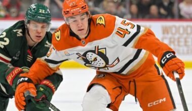 DraftKings Top Plays and Strategy for Thursday, December 11