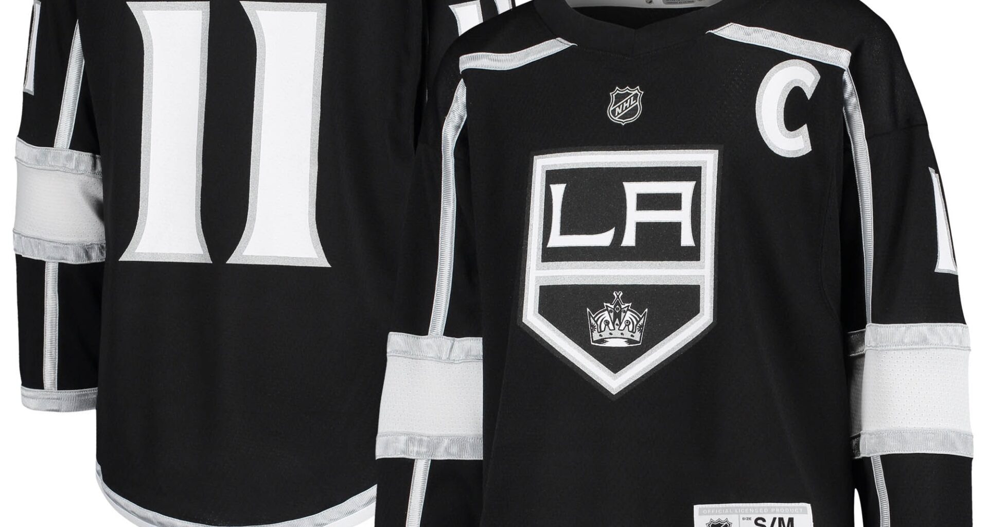 la kings authentic jersey Clearance Los Angeles Kings Jerseys Kings Adidas Jerseys Kings Reverse