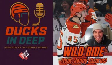 Yahoo Sports, The Sporting Tribune enter content partnership, expanding regional sports coverage to a global audience  taken in Los Angeles (Sports Media)