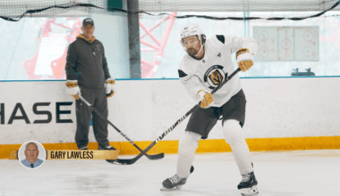 Lawless: Moment of Reflection in New York City