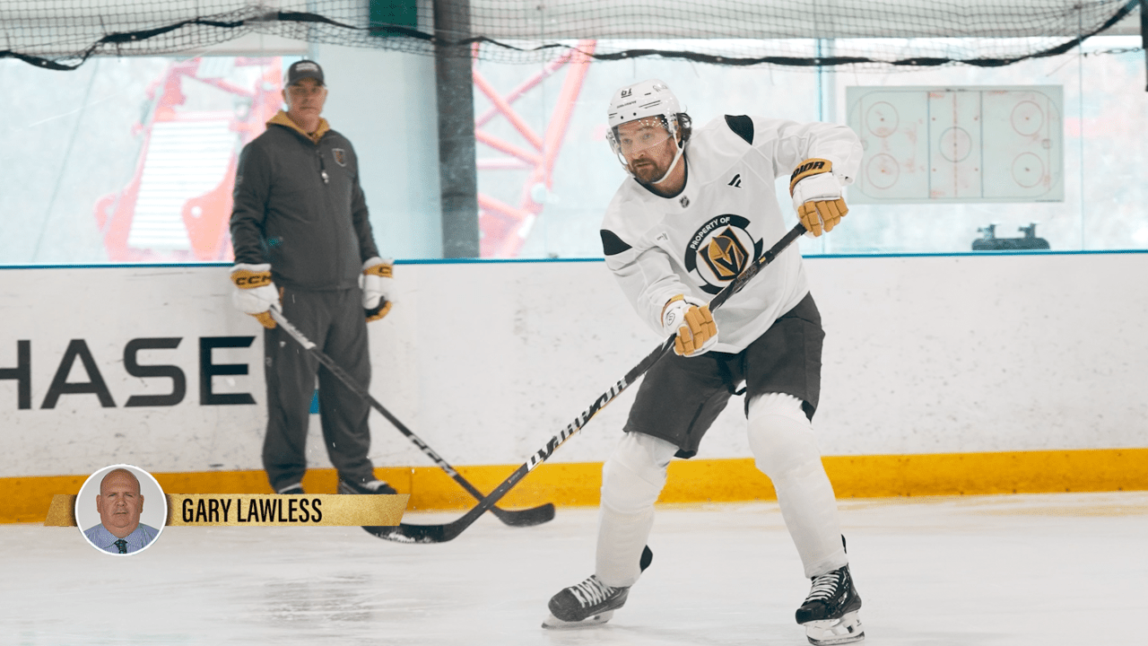 Lawless: Moment of Reflection in New York City