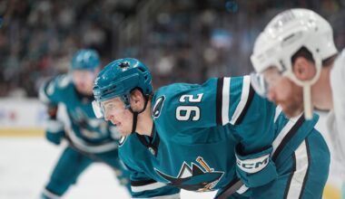 Next Wave Report: December 23