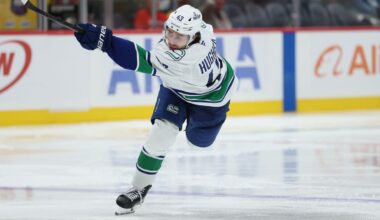 Fantasy hockey top 200 player rankings