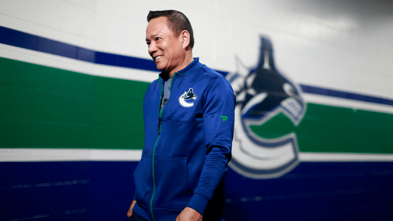 From Bulacan to the Big Leagues: A Full-Circle Moment for Ferdie De Guzman