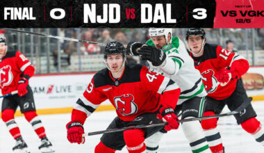 Devils Can't Solve Stars | GAME STORY