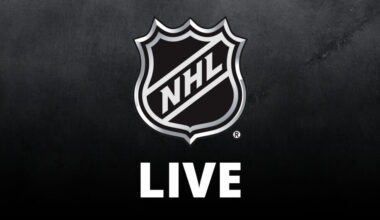 Columbus Blue Jackets vs New Jersey Devils LIVE STREAMS NHL Hockey ON TV CHANNEL - Your Kenora