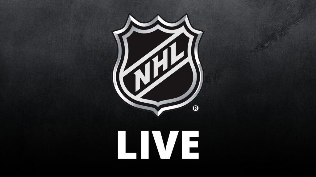 tODAY~Penguins vs Flyers Live Stream NHL Game 2025 - Your Kenora
