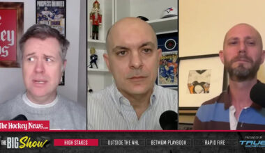 Alabama QB Ty Simpson reportedly entering 2026 NFL Draft