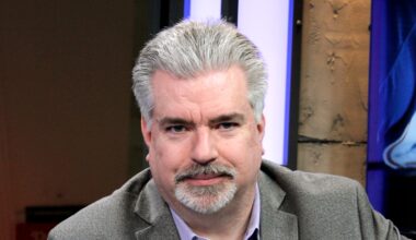 Edward Jones Face Time