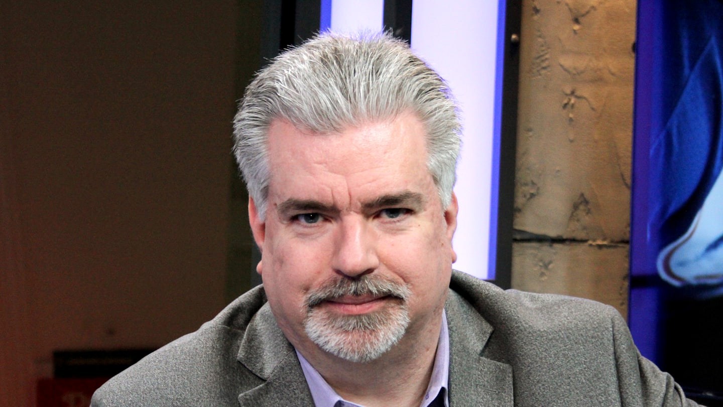 Edward Jones Face Time