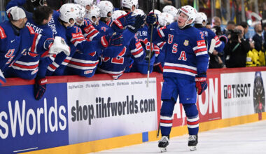 IHOCKEY-WC-2025-MEN-SWE-USA