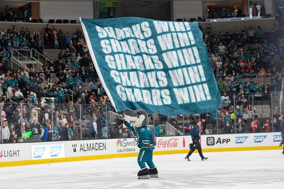 Stan Szeto-Imagn Images