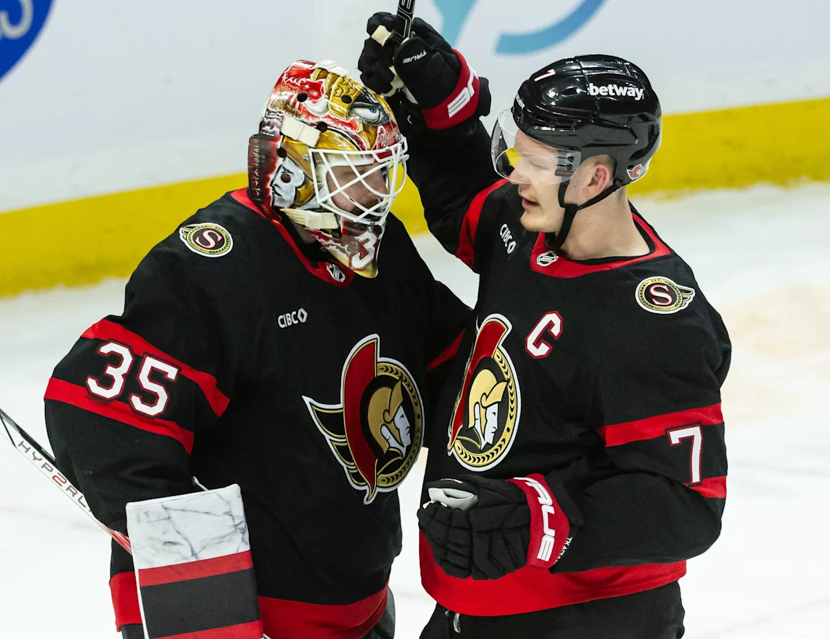 Download app from the App Store