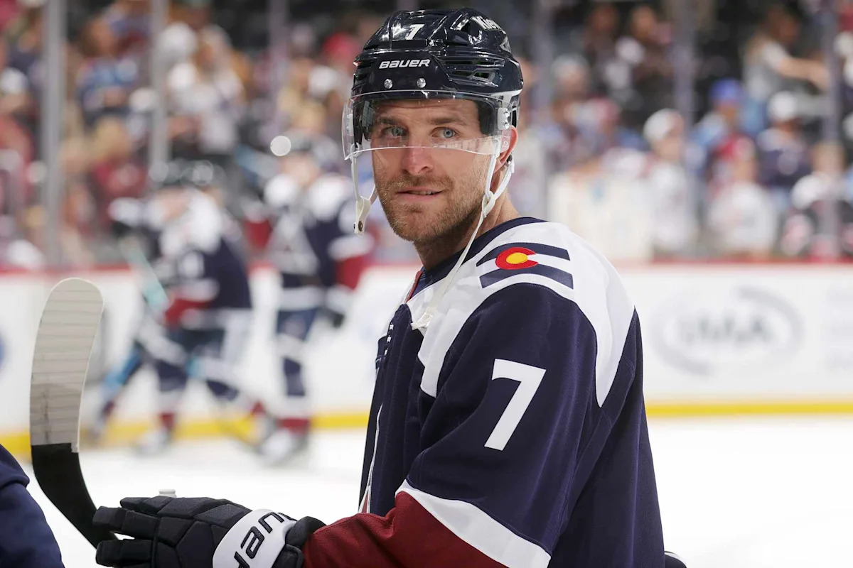 Download app from appStore