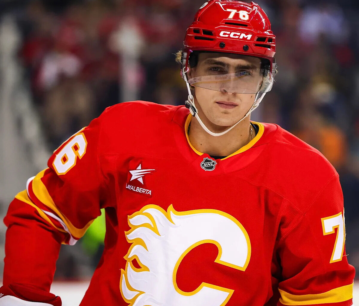 Download app from appStore